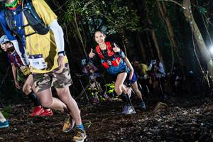 BIB: 1120
                            <button type="button" onclick="openModal(19041408)" class="btn btn-primary btn-sm float-right btn-popup" data-toggle="modal" data-target=".modal-high-quality">
                        <i class="fas fa-shopping-cart"></i> Add to Cart
                    </button>
                                            <button type="button" onclick="isThisMe(19041408, true)" class="btn btn-success btn-sm float-right btn-popup btn-isme hidden" data-toggle="tooltip" data-placement="bottom" title="นี่คือรูปของคุณใช่ไหม คลิกที่นี่เพื่อเอาเข้าอัลบั้ม">
                        <i class="fas fa-plus"></i> Add to album
                    </button>
                    <button type="button" onclick="isThisMe(19041408, false)" class="btn btn-warning btn-sm float-right btn-popup btn-isnotme hidden">
                        <i class="fas fa-ban"></i> Remove from album
                    </button>